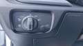 Audi A3 Lim. 1.5 TFSI sport Nav Xenon P B&O Pano PDC Weiß - thumbnail 7