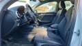 Audi A3 Lim. 1.5 TFSI sport Nav Xenon P B&O Pano PDC Weiß - thumbnail 13