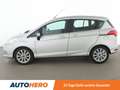 Ford B-Max 1.6 Ti-VCT Titanium *NAVI*PDC*SHZ*ALU*TEMPO* Grau - thumbnail 3