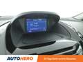 Ford B-Max 1.6 Ti-VCT Titanium *NAVI*PDC*SHZ*ALU*TEMPO* Grau - thumbnail 21