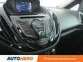 Ford B-Max 1.6 Ti-VCT Titanium *NAVI*PDC*SHZ*ALU*TEMPO* Grau - thumbnail 22
