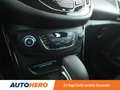 Ford B-Max 1.6 Ti-VCT Titanium *NAVI*PDC*SHZ*ALU*TEMPO* Grau - thumbnail 23