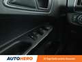 Ford B-Max 1.6 Ti-VCT Titanium *NAVI*PDC*SHZ*ALU*TEMPO* Grau - thumbnail 25