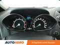 Ford B-Max 1.6 Ti-VCT Titanium *NAVI*PDC*SHZ*ALU*TEMPO* Grau - thumbnail 20