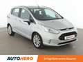 Ford B-Max 1.6 Ti-VCT Titanium *NAVI*PDC*SHZ*ALU*TEMPO* Grau - thumbnail 8