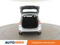Ford B-Max 1.6 Ti-VCT Titanium *NAVI*PDC*SHZ*ALU*TEMPO* Grau - thumbnail 16