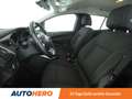 Ford B-Max 1.6 Ti-VCT Titanium *NAVI*PDC*SHZ*ALU*TEMPO* Grau - thumbnail 10
