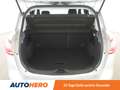 Ford B-Max 1.6 Ti-VCT Titanium *NAVI*PDC*SHZ*ALU*TEMPO* Grau - thumbnail 17