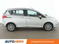 Ford B-Max 1.6 Ti-VCT Titanium *NAVI*PDC*SHZ*ALU*TEMPO* Grau - thumbnail 7