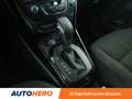 Ford B-Max 1.6 Ti-VCT Titanium *NAVI*PDC*SHZ*ALU*TEMPO* Grau - thumbnail 24