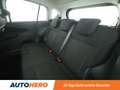 Ford B-Max 1.6 Ti-VCT Titanium *NAVI*PDC*SHZ*ALU*TEMPO* Grau - thumbnail 14