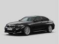 BMW 318 318i M Sportpaket HeadUp ACC Kam Sound el.Sitze Noir - thumbnail 1