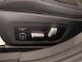 BMW 318 318i M Sportpaket HeadUp ACC Kam Sound el.Sitze Noir - thumbnail 13