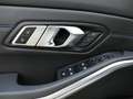 BMW 318 318i M Sportpaket HeadUp ACC Kam Sound el.Sitze Noir - thumbnail 14