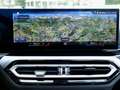 BMW 318 318i M Sportpaket HeadUp ACC Kam Sound el.Sitze Noir - thumbnail 11