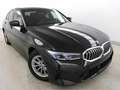 BMW 318 318i M Sportpaket HeadUp ACC Kam Sound el.Sitze Noir - thumbnail 3
