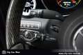 Mercedes-Benz GLC 63 AMG GLC 63 S AMG Coupe PP 22Z-650PS CARBON-360°-HUD-BU Negro - thumbnail 20