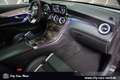 Mercedes-Benz GLC 63 AMG GLC 63 S AMG Coupe PP 22Z-650PS CARBON-360°-HUD-BU Zwart - thumbnail 25