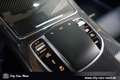 Mercedes-Benz GLC 63 AMG GLC 63 S AMG Coupe PP 22Z-650PS CARBON-360°-HUD-BU Чорний - thumbnail 13