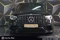 Mercedes-Benz GLC 63 AMG GLC 63 S AMG Coupe PP 22Z-650PS CARBON-360°-HUD-BU Fekete - thumbnail 11