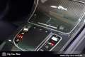 Mercedes-Benz GLC 63 AMG GLC 63 S AMG Coupe PP 22Z-650PS CARBON-360°-HUD-BU Noir - thumbnail 28