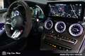 Mercedes-Benz GLC 63 AMG GLC 63 S AMG Coupe PP 22Z-650PS CARBON-360°-HUD-BU Negro - thumbnail 26