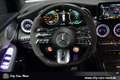 Mercedes-Benz GLC 63 AMG GLC 63 S AMG Coupe PP 22Z-650PS CARBON-360°-HUD-BU Noir - thumbnail 18