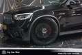 Mercedes-Benz GLC 63 AMG GLC 63 S AMG Coupe PP 22Z-650PS CARBON-360°-HUD-BU Black - thumbnail 3