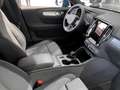 Volvo XC40 Core 2WD B3 Mild-Hybrid Benzin Licht-Paket, Fahrer Blau - thumbnail 3
