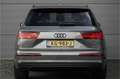 Audi Q7 e-tron 3.0 TDI Quattro Premium Black Optiek Bose Luchtver Gris - thumbnail 11