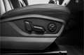 Audi Q7 e-tron 3.0 TDI Quattro Premium Black Optiek Bose Luchtver Gris - thumbnail 27