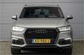 Audi Q7 e-tron 3.0 TDI Quattro Premium Black Optiek Bose Luchtver Gris - thumbnail 13