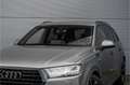Audi Q7 e-tron 3.0 TDI Quattro Premium Black Optiek Bose Luchtver Gris - thumbnail 16