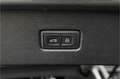 Audi Q7 e-tron 3.0 TDI Quattro Premium Black Optiek Bose Luchtver Gris - thumbnail 46