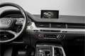 Audi Q7 e-tron 3.0 TDI Quattro Premium Black Optiek Bose Luchtver Gris - thumbnail 20