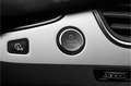 Audi Q7 e-tron 3.0 TDI Quattro Premium Black Optiek Bose Luchtver Gris - thumbnail 37