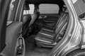 Audi Q7 e-tron 3.0 TDI Quattro Premium Black Optiek Bose Luchtver Gris - thumbnail 5