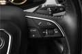 Audi Q7 e-tron 3.0 TDI Quattro Premium Black Optiek Bose Luchtver Gris - thumbnail 32