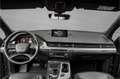 Audi Q7 e-tron 3.0 TDI Quattro Premium Black Optiek Bose Luchtver Gris - thumbnail 2