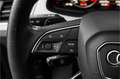 Audi Q7 e-tron 3.0 TDI Quattro Premium Black Optiek Bose Luchtver Gris - thumbnail 31