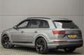Audi Q7 e-tron 3.0 TDI Quattro Premium Black Optiek Bose Luchtver Gris - thumbnail 10