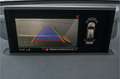 Audi Q7 e-tron 3.0 TDI Quattro Premium Black Optiek Bose Luchtver Gris - thumbnail 22