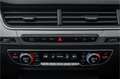 Audi Q7 e-tron 3.0 TDI Quattro Premium Black Optiek Bose Luchtver Gris - thumbnail 28