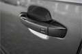 Audi Q7 e-tron 3.0 TDI Quattro Premium Black Optiek Bose Luchtver Gris - thumbnail 45