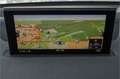 Audi Q7 e-tron 3.0 TDI Quattro Premium Black Optiek Bose Luchtver Gris - thumbnail 23
