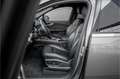 Audi Q7 e-tron 3.0 TDI Quattro Premium Black Optiek Bose Luchtver Gris - thumbnail 4