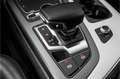Audi Q7 e-tron 3.0 TDI Quattro Premium Black Optiek Bose Luchtver Gris - thumbnail 40