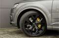 Audi Q7 e-tron 3.0 TDI Quattro Premium Black Optiek Bose Luchtver Gris - thumbnail 17