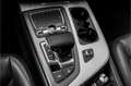 Audi Q7 e-tron 3.0 TDI Quattro Premium Black Optiek Bose Luchtver Gris - thumbnail 38