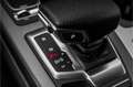 Audi Q7 e-tron 3.0 TDI Quattro Premium Black Optiek Bose Luchtver Gris - thumbnail 41
